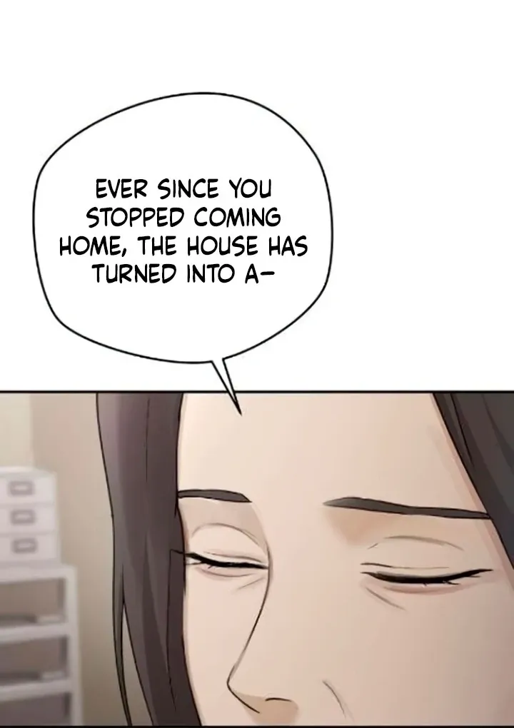 Between Two Men’s Secretary Chapter 12 page 96