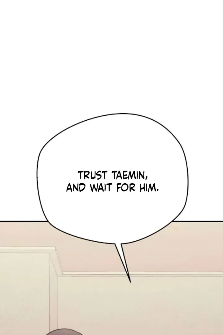 Between Two Men’s Secretary Chapter 12 page 94