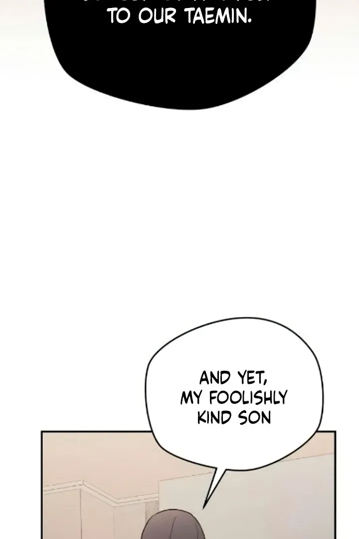 Between Two Men’s Secretary Chapter 12 page 89