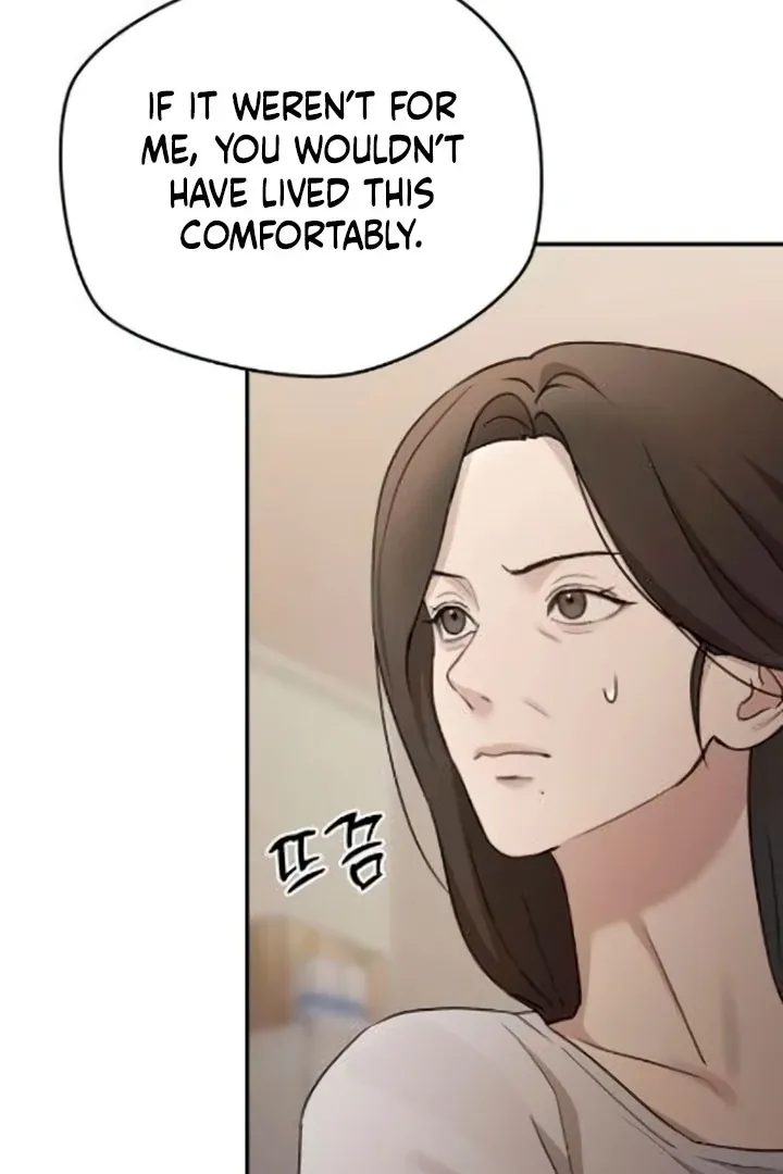 Between Two Men’s Secretary Chapter 12 page 72