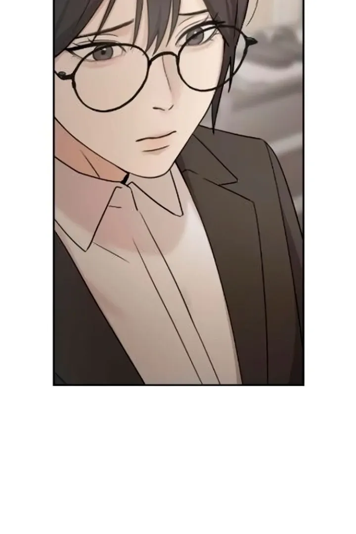 Between Two Men’s Secretary Chapter 12 page 85