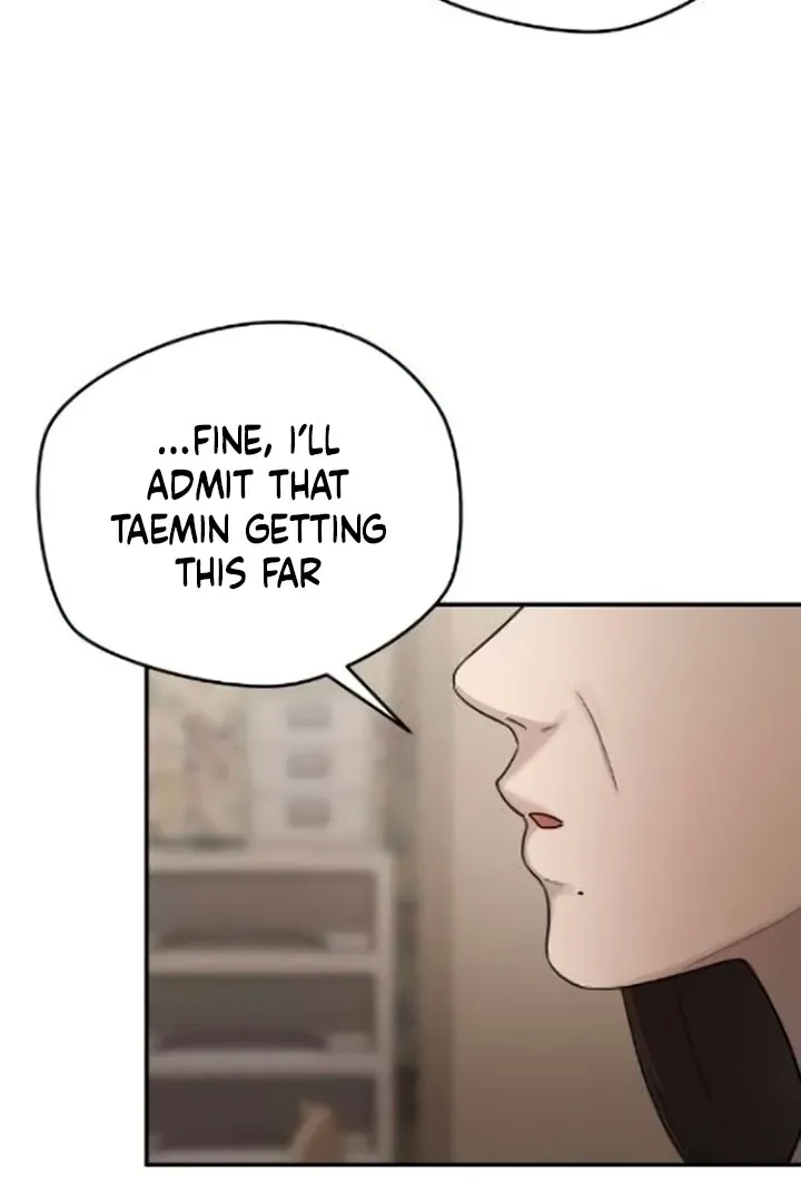 Between Two Men’s Secretary Chapter 12 page 78