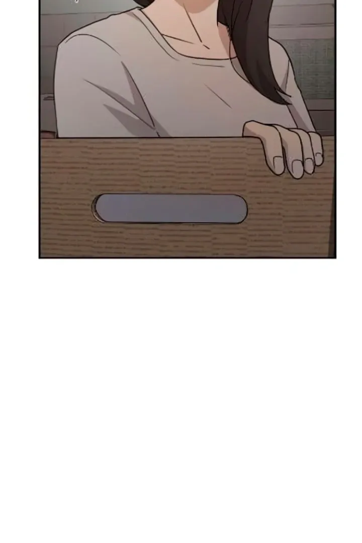 Between Two Men’s Secretary Chapter 12 page 76