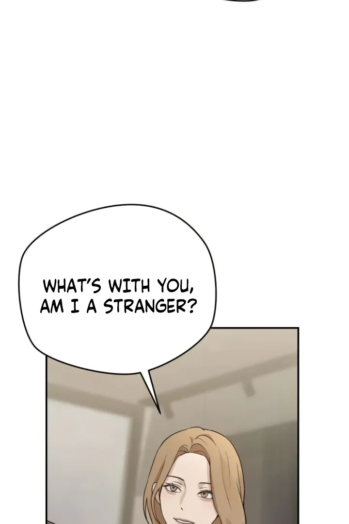 Between Two Men’s Secretary Chapter 13 page 48