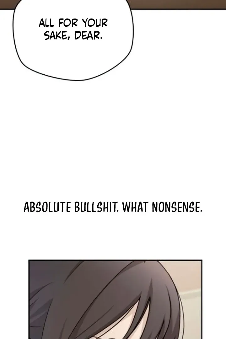Between Two Men’s Secretary Chapter 12 page 92