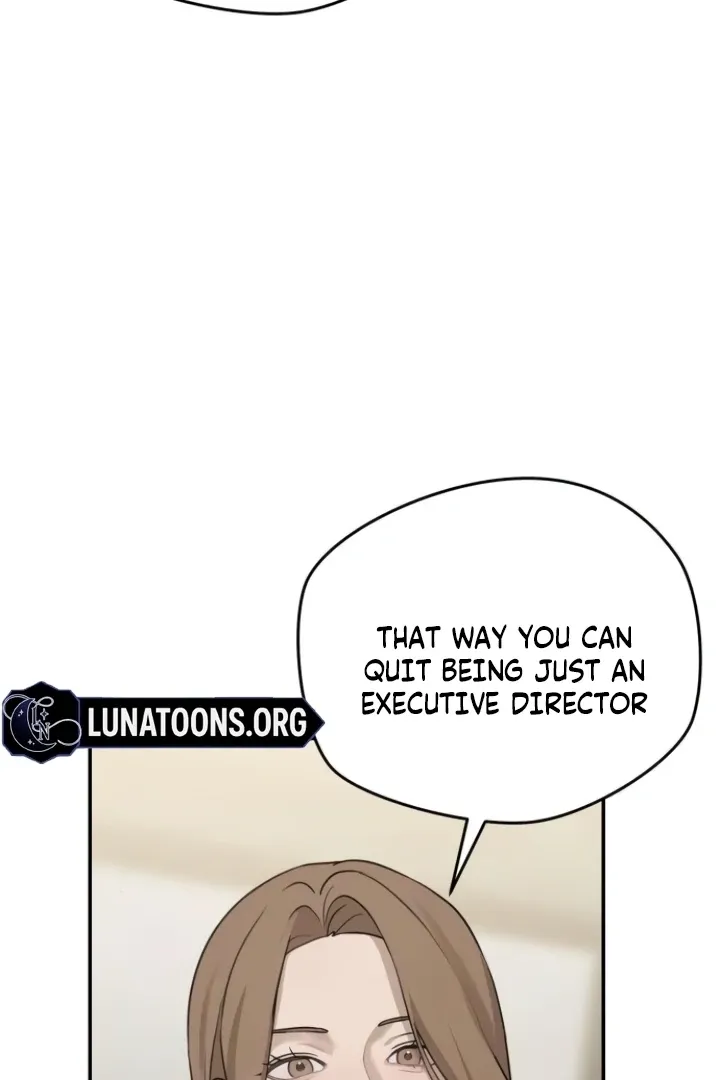Between Two Men’s Secretary Chapter 13 page 61