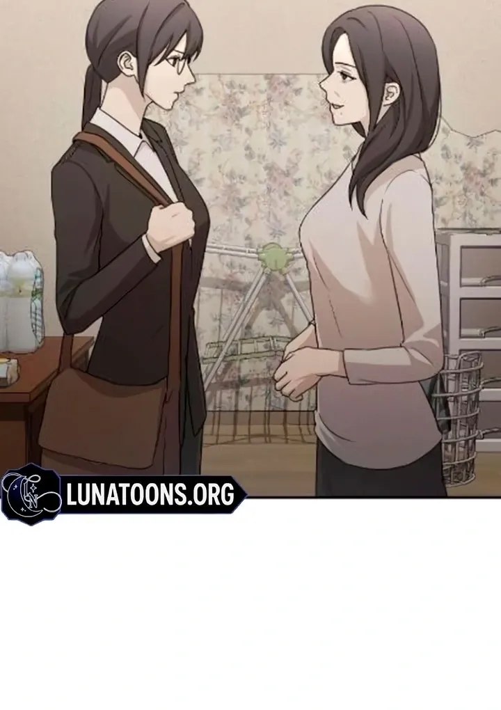 Between Two Men’s Secretary Chapter 12 page 95