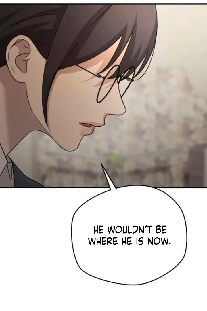 Between Two Men’s Secretary Chapter 12 page 74