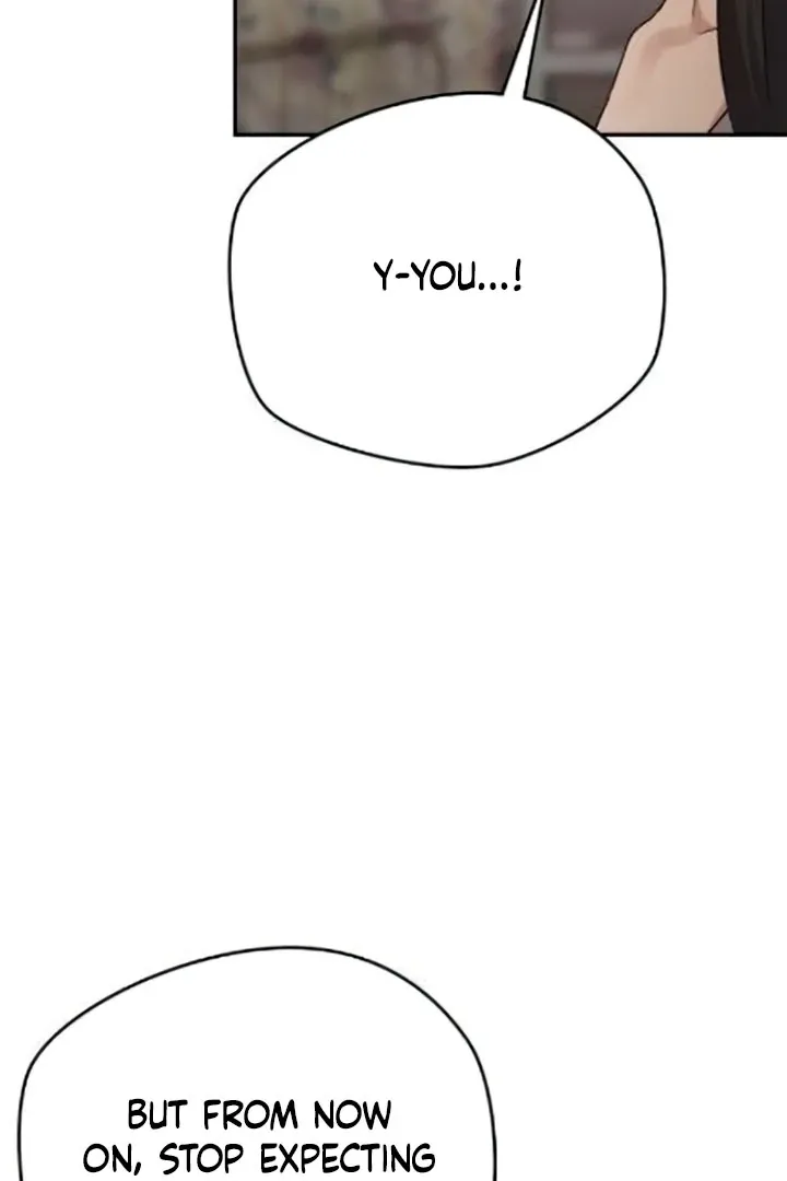 Between Two Men’s Secretary Chapter 12 page 111