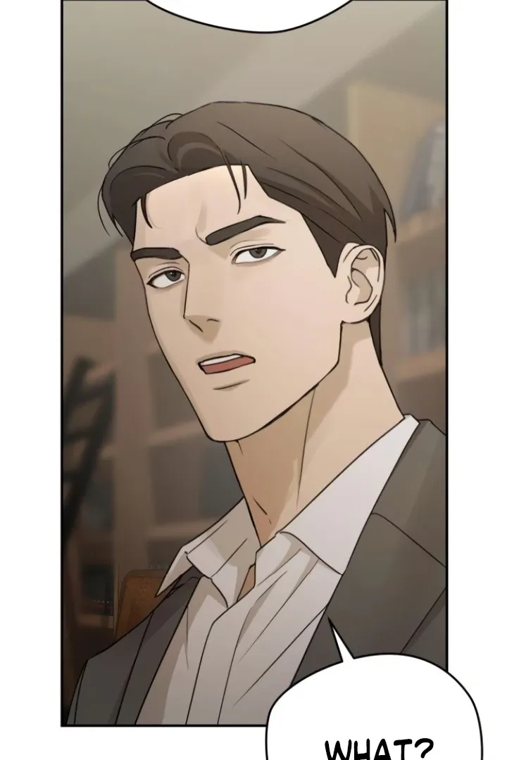 Between Two Men’s Secretary Chapter 13 page 79