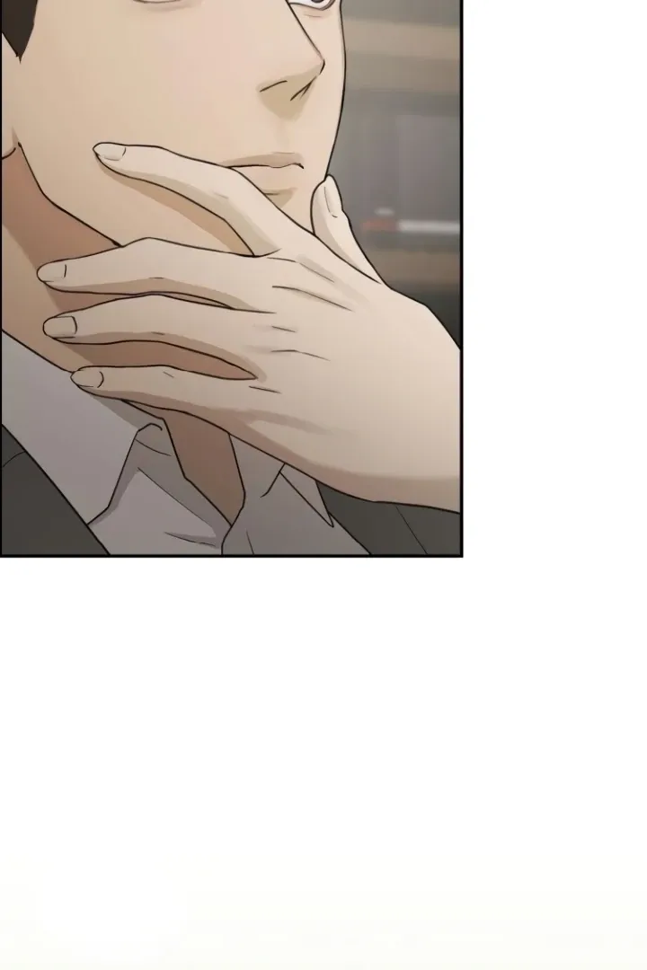 Between Two Men’s Secretary Chapter 13 page 87
