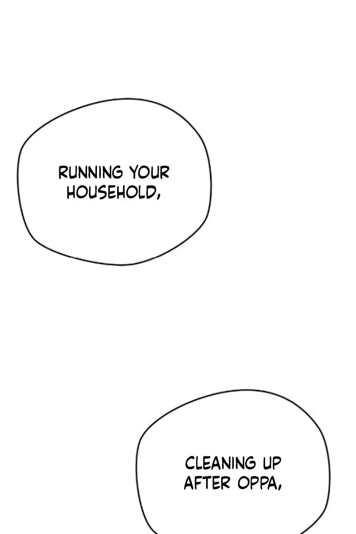 Between Two Men’s Secretary Chapter 12 page 98