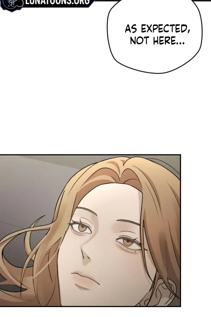 Between Two Men’s Secretary Chapter 13 page 103