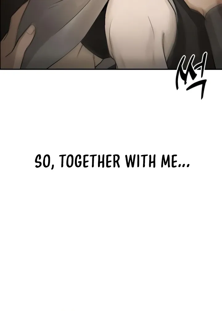 Between Two Men’s Secretary Chapter 13 page 98