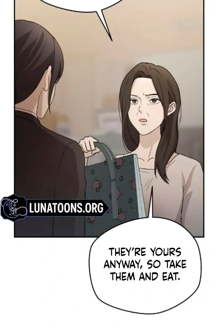 Between Two Men’s Secretary Chapter 12 page 115
