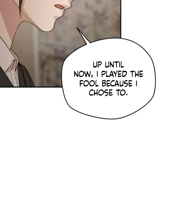 Between Two Men’s Secretary Chapter 12 page 109