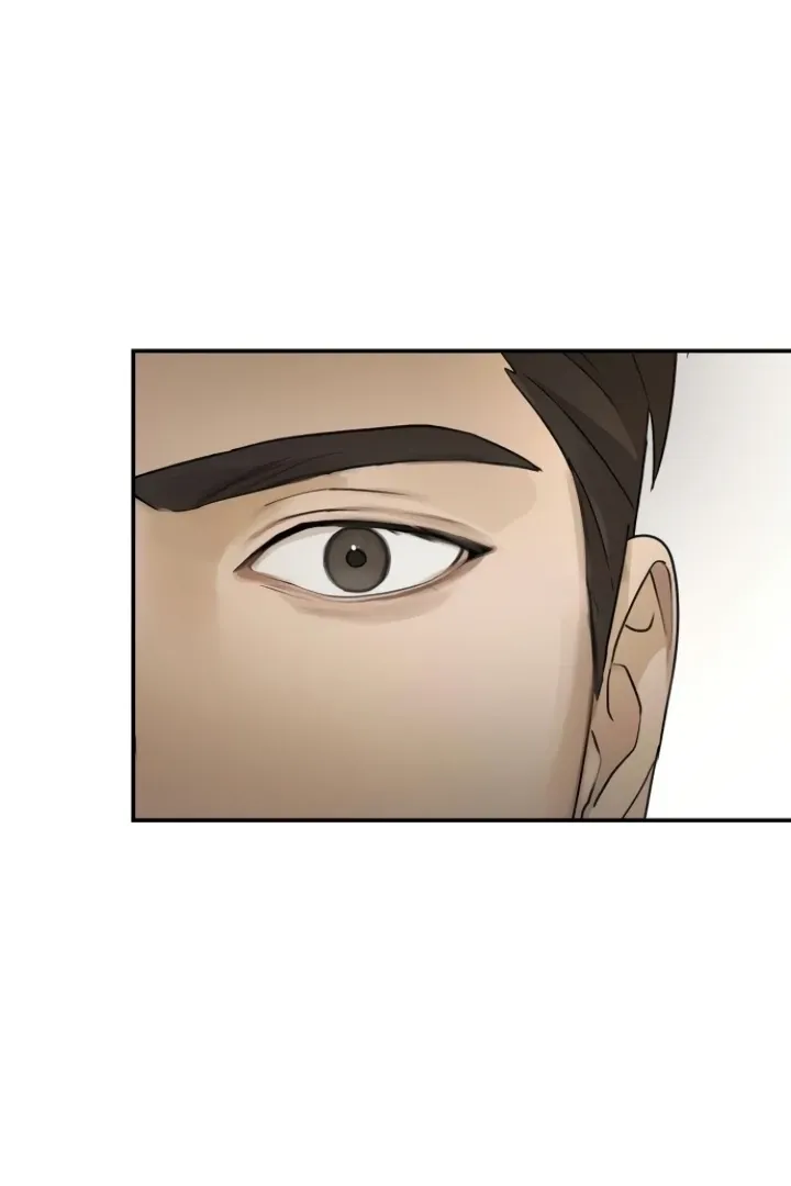 Between Two Men’s Secretary Chapter 13 page 101
