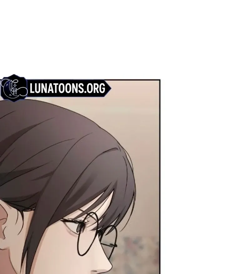 Between Two Men’s Secretary Chapter 12 page 108