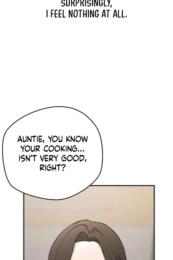 Between Two Men’s Secretary Chapter 12 page 119