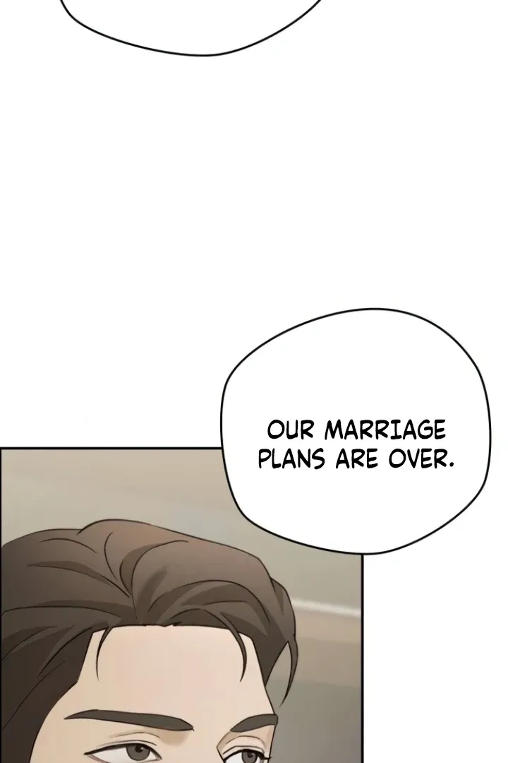 Between Two Men’s Secretary Chapter 13 page 86