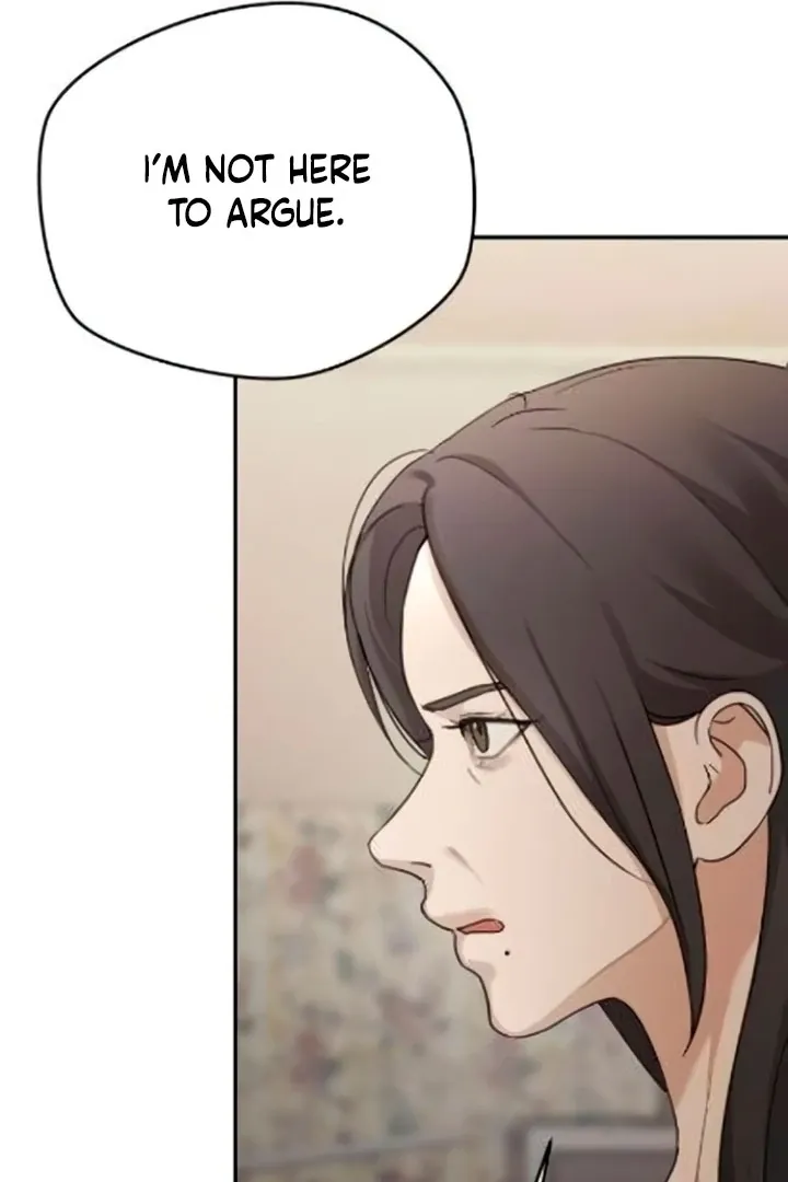 Between Two Men’s Secretary Chapter 12 page 110