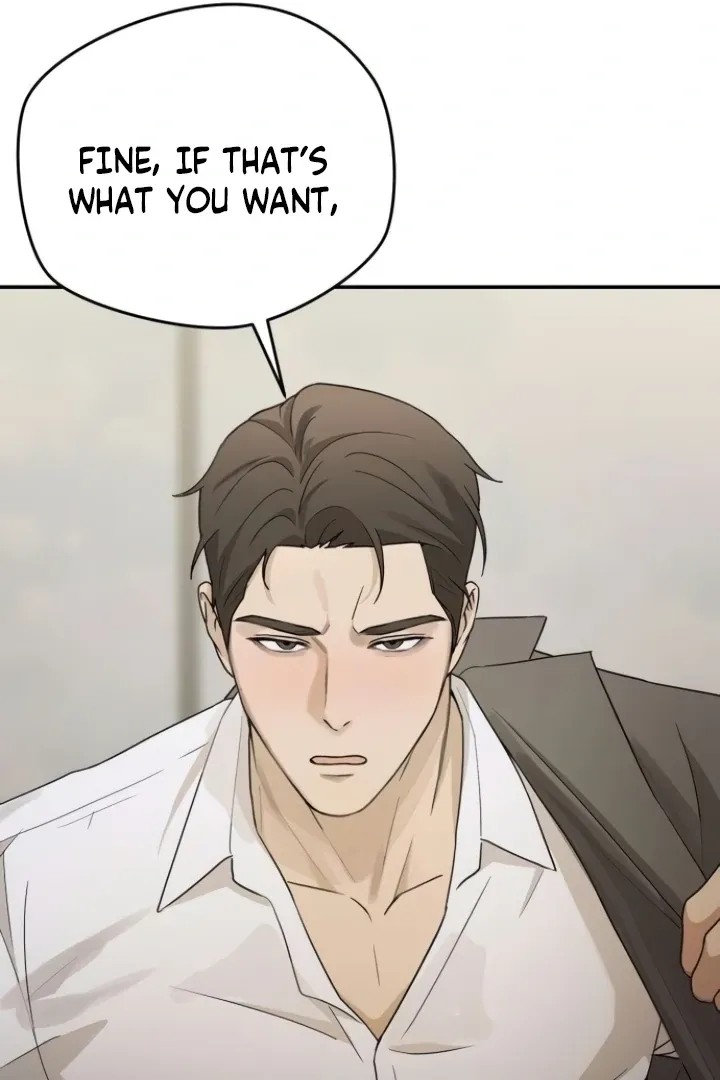 Between Two Men’s Secretary Chapter 13 page 99