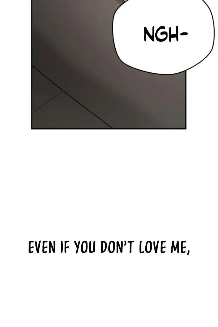 Between Two Men’s Secretary Chapter 13 page 93