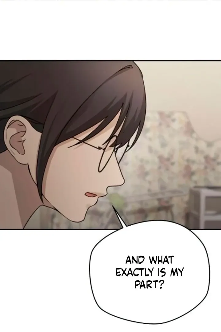 Between Two Men’s Secretary Chapter 12 page 97
