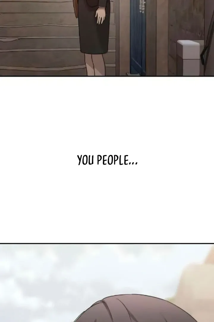 Between Two Men’s Secretary Chapter 12 page 126