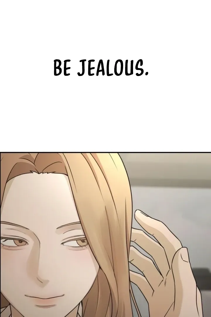 Between Two Men’s Secretary Chapter 13 page 90