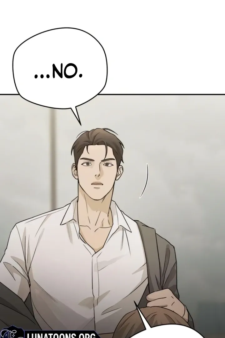 Between Two Men’s Secretary Chapter 13 page 102