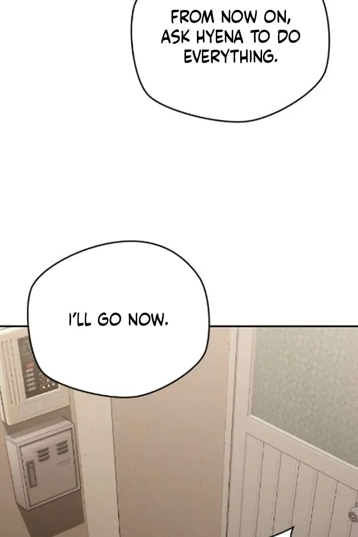 Between Two Men’s Secretary Chapter 12 page 113