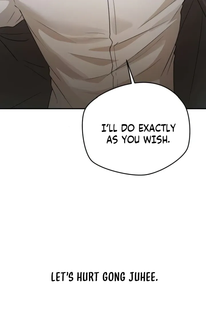 Between Two Men’s Secretary Chapter 13 page 100
