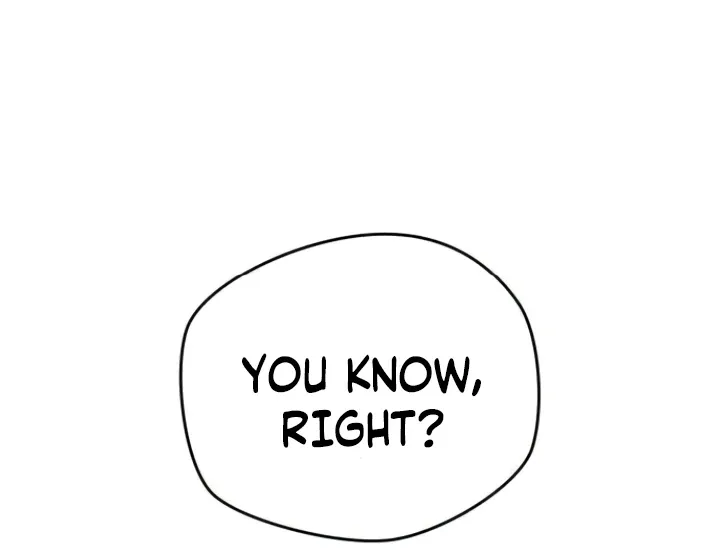 Between Two Men’s Secretary Chapter 13 page 83