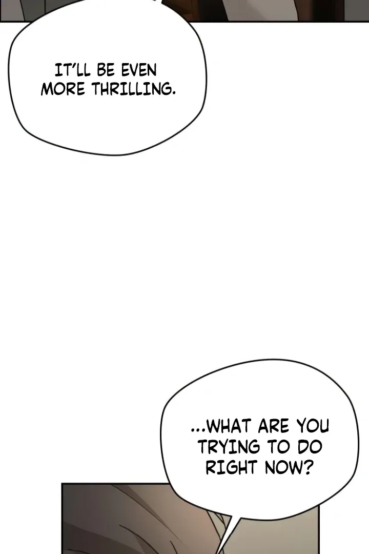 Between Two Men’s Secretary Chapter 13 page 75