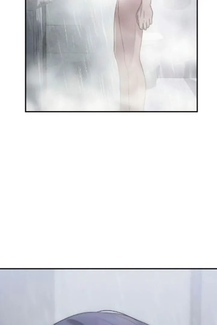 Between Two Men’s Secretary Chapter 12 page 132