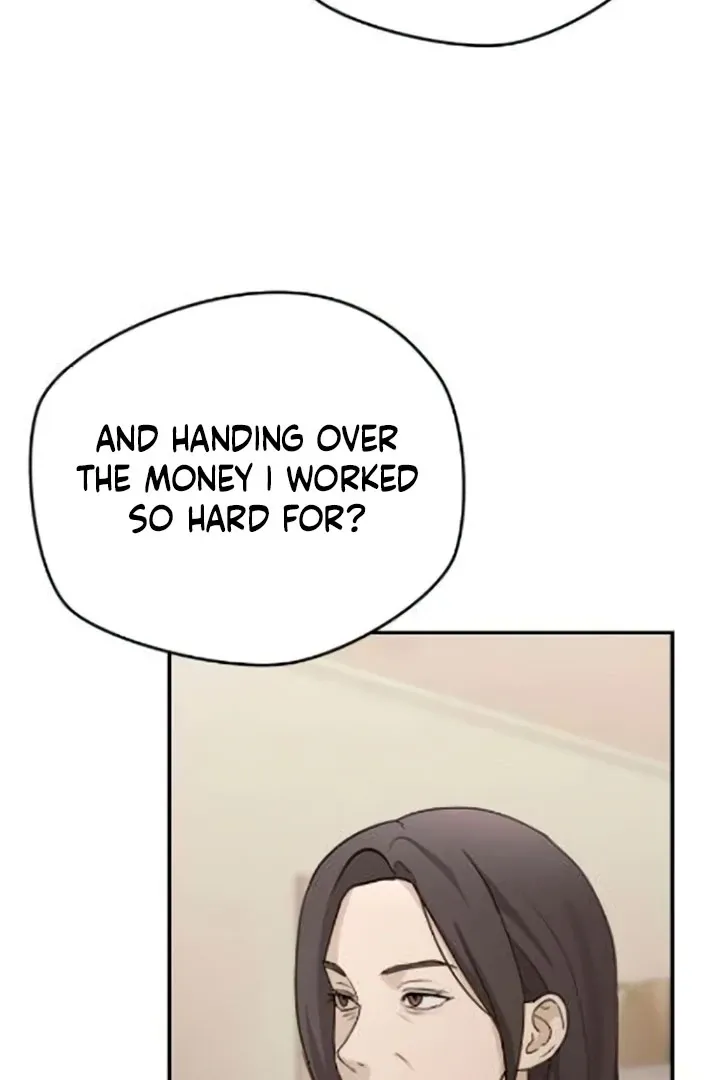 Between Two Men’s Secretary Chapter 12 page 99