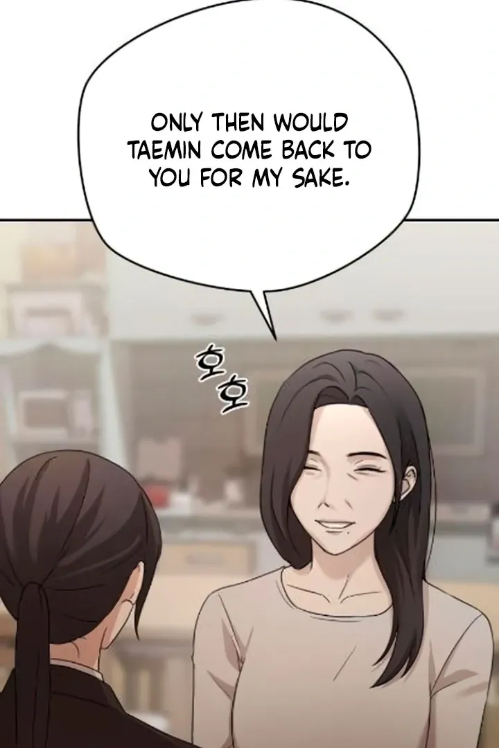 Between Two Men’s Secretary Chapter 12 page 102