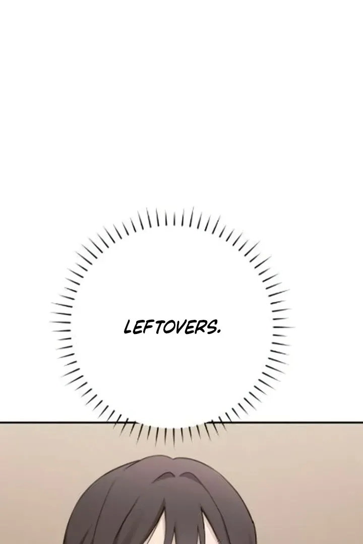 Between Two Men’s Secretary Chapter 12 page 116