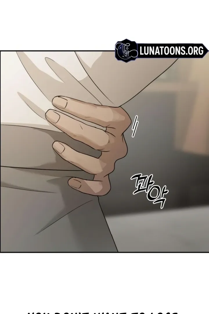 Between Two Men’s Secretary Chapter 13 page 94