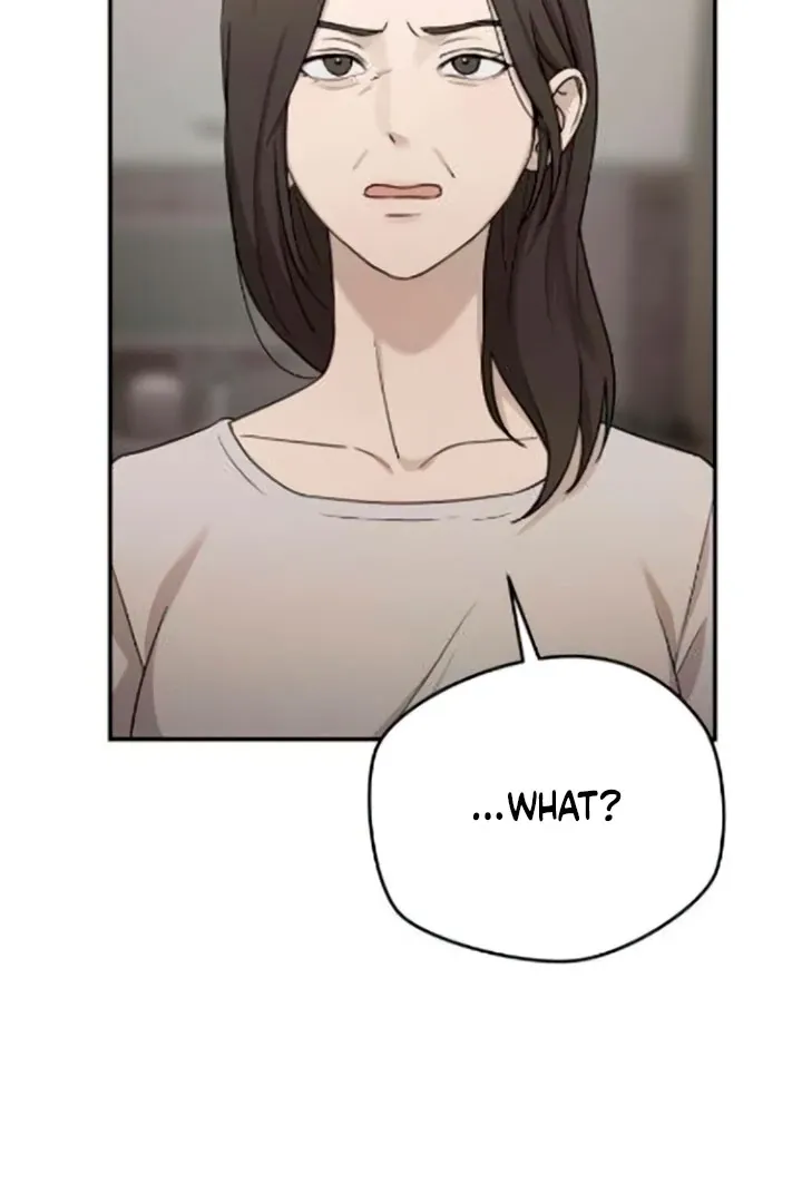 Between Two Men’s Secretary Chapter 12 page 120