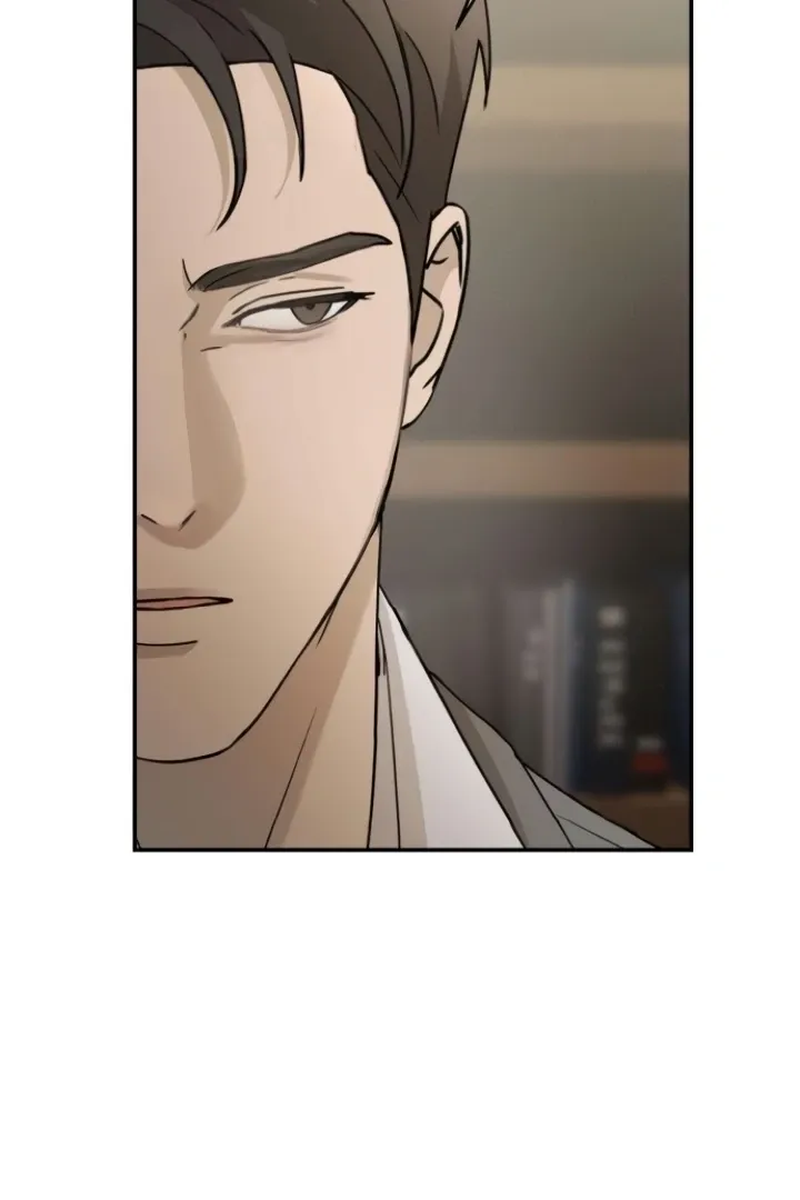 Between Two Men’s Secretary Chapter 13 page 76