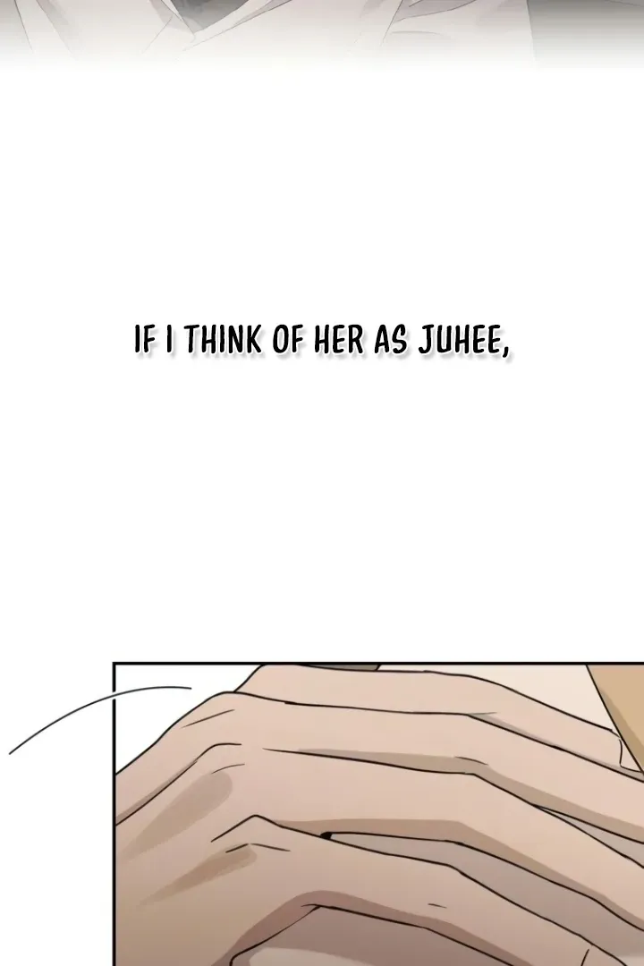Between Two Men’s Secretary Chapter 13 page 114