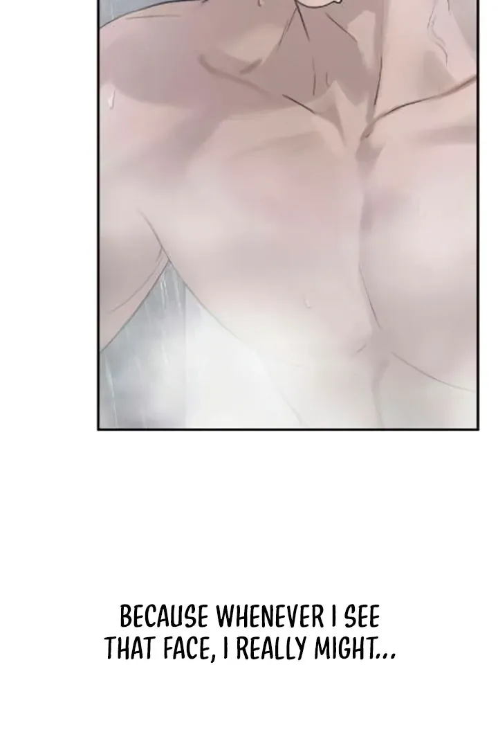 Between Two Men’s Secretary Chapter 12 page 140
