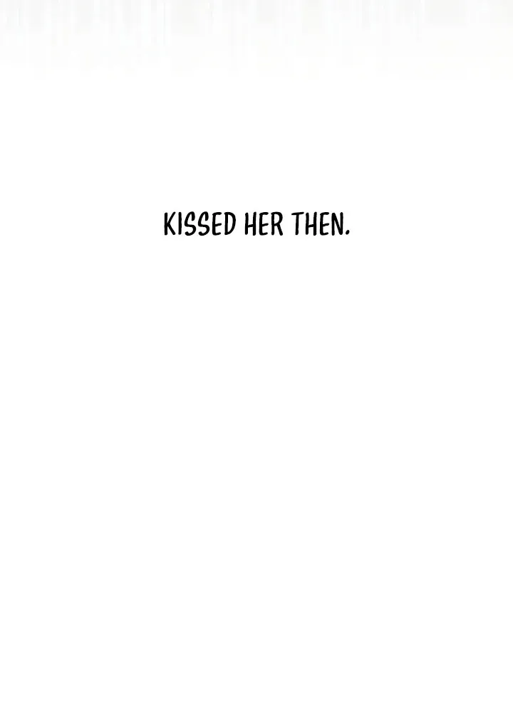 Between Two Men’s Secretary Chapter 12 page 137