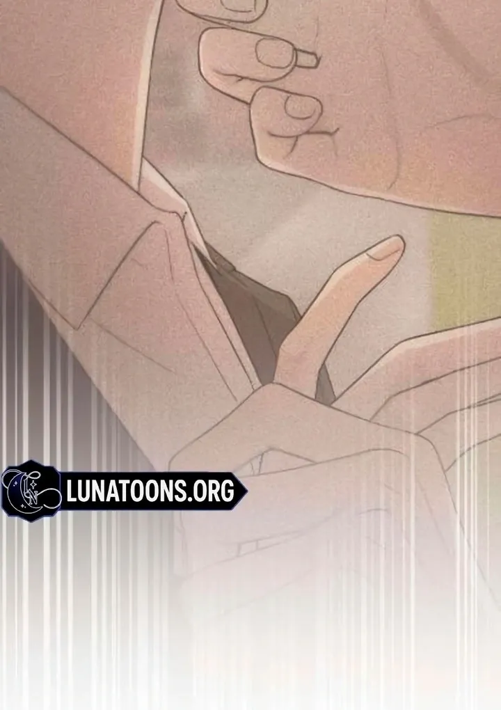 Between Two Men’s Secretary Chapter 12 page 136