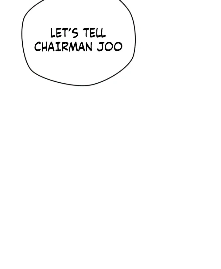 Between Two Men’s Secretary Chapter 13 page 125
