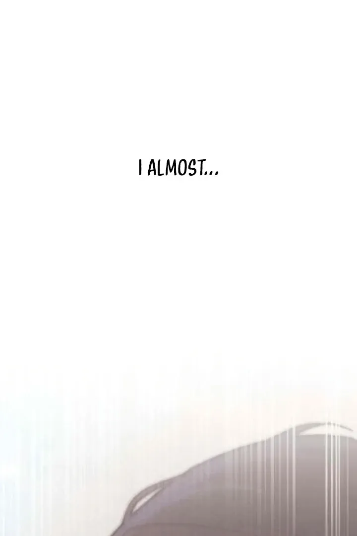 Between Two Men’s Secretary Chapter 12 page 134