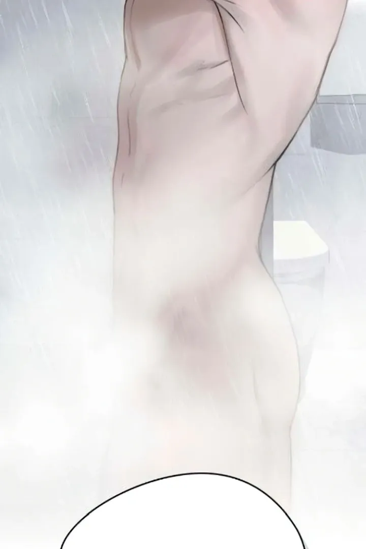 Between Two Men’s Secretary Chapter 12 page 143