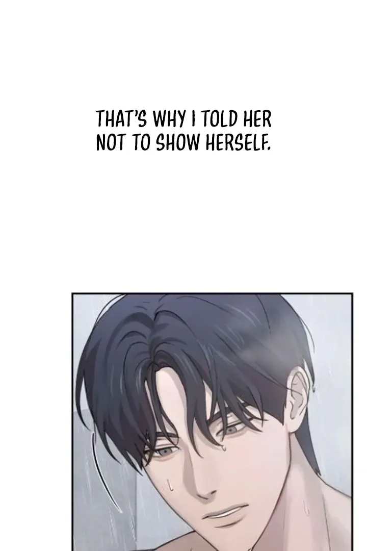 Between Two Men’s Secretary Chapter 12 page 139